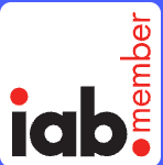 IAB