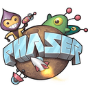 PhaserJS