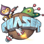 PhaserJS