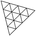 ThreeJS