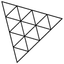 ThreeJS