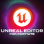 Fortnite (UEFN)