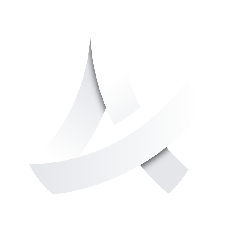 Adrenaline Interactive