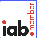 IAB